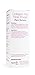 Marine Collagen Peptide + Hyaluronic Acid Triple Boost Serum-Anti-Aging Face Serum-Wrinkle-reducing and Hydrating (.47 oz) - by Hyalogic