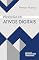 Livro Penhora de ativos digitais