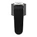 SODIAL(R) Golf Bag Clip On Putter Holder Putting Organizer Club Ball Balls Marker