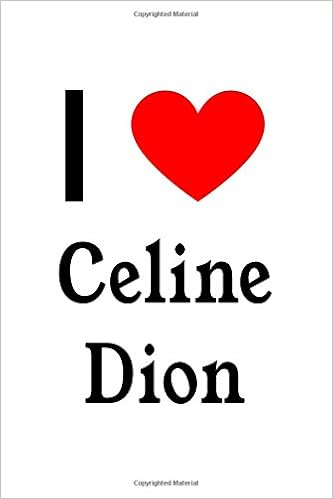 Celine Dion Font Celine Dion Songs Age