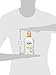 Tom's of Maine - Children's Natural Fluoride Rinse Anticavity Alcohol-Free Juicy Mint - 16 oz.