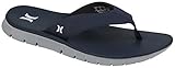 Hurley MSA0000250 Mens Fusion Sandal