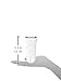 Braun Silk-épil SkinSpa 9 9-941 - Wet & Dry Cordless Electric Hair Removal Epilator and Exfoliation System for Women