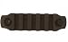 New Bcm Gunfighter Keymod Nylon 3' Blk Bcm-Kmr-1913-N3-Blk