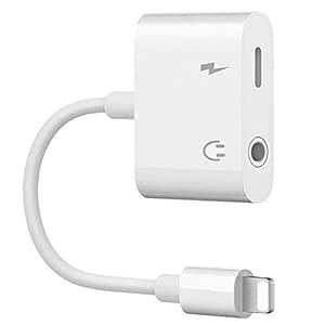 hatteker replacement head