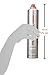 Paul Mitchell Worked Up, 11-Ounces Bottle