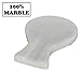 Radicaln Marble Spoon Rest 8