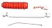 Rancho RS5267 RS5000 Series Shock