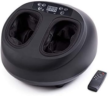 GLOBAL RELAX®, Black, MINI