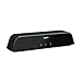 auris beamit Wireless Bluetooth Audio Transmitter and Receiver, 2-in-1 Wireless Audio Adapter for TV/Hi-Fi Sound System with Digital Optical TOSLINK, 3.5mm (AUX) and aptX Low Latencythumb 3