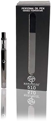 PW Slim Premium Pen - OEM Box Included - eBook Included…