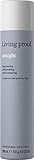 Living proof Straight Spray, 5.5 oz.