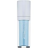 COVERPROOF Faultless 24+ Breakthrough Foundation for Medium Skin