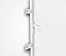 Premier Access Panel 18 x 18 Metal Access Door for Drywall 3000 Series Access Panel for Wall and Ceiling Electrical and Plumbing (Screwdriver Latch)