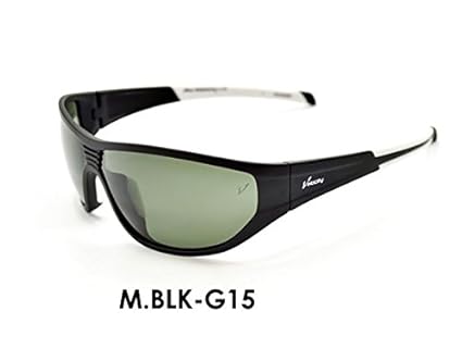 eyeglass blue light coating