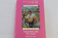 Hardcover edition cover