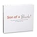 Son of a Blank! - A Party Game for People who Like to Make Stuff up | Perfect for Groups, Parties, Adult Game Night | from The Creator of Kitty AF