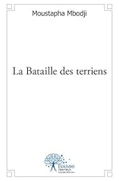 La  bataille des Terriens