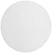 Whatman 1441-125 Ashless Quantitative Filter Paper, 12.5cm Diameter, 20 Micron, Grade 41 (Pack of 100)