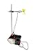 American Educational Wind Turbine