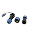 Uxcell a14121800ux0436 Each (Pack of 2)