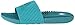 adidas Performance Men's Voolossage Sandals