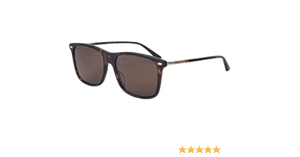 Lentes gucci polarizados Clearance