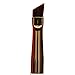 Trish McEvoy Makeup Brush - 50 Angled Eye Lining