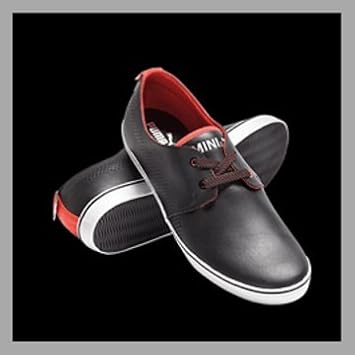 puma original uomo prezzo basso