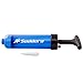 Suddora Hand Air Pump for Sports Balls (Basketball, Soccer Ball, Football, Volleyball and More)