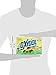 Oxydol Powder Laundry Detergent - 63 Loads
