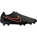 Nike Men's Magista Opus FG Soccer Shoe