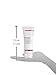 Murad Refreshing cleanser, 6.75 Fl Oz