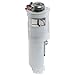 Fuel Pump for Dodge Ram 1500 2500 3500 Pickup Truck 96 - 97 fits E7093M