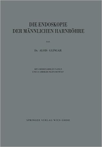 Httphostreviewer Lsgafilesebooks Audio Books Free - 