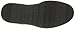 TSUBO Men's Macen Walking Shoe