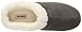 Sorel Women's Nakiska Slipper
