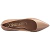 Calvin-Klein-Womens-Gayle-Pump