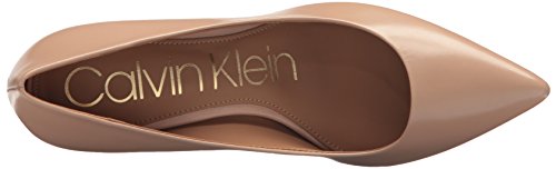 Calvin-Klein-Womens-Gayle-Pump