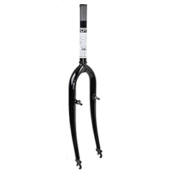 Sunlite 26" MTB Fork Threaded Length