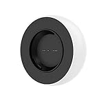 Logitech Circle 2 Rechargeable Battery Accessory (Only Works with Circle 2 Wire-Free Camera) (Renewed)