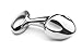 Njoy Pure Plug Small