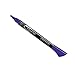 Quartet Dry Erase Markers, Fine Tip, BOLD COLOR, EnduraGlide Whiteboard/White Board Markers, Assorted Vivid Colors, 12-Pack (5001-10VECR)