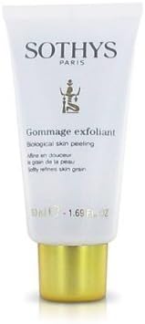 Sothys Paris Gommage Exfoliant - 1.7 fl oz by Sothys Paris