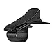 Car Phone Holder Universal GPS Navigation Dashboard Mobile Phone Clip，Rugged Material Upgrade Version, HUD Design Navigation/Call More Secure. Suitable for iPhone/Samsung (3-6.5 inch Mobile Phone…