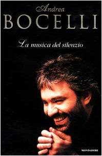 Garzanti - Gli Elefanti: La Musica Del Silenzio (Ingrandimenti) (Italian Edition)
