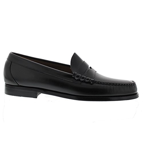 bass mens dress shoes