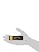 Zig Zag King Size Rolling Paper 3pk, Total 96 Leaves