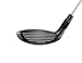 Callaway Men's Big Bertha Alpha 815 Fairway Wood