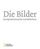 Image de National Geographic - Die Bilder